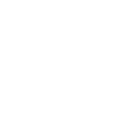 Designed with Care
