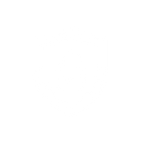 Secure Payments