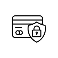 Secure Payments
