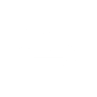 Premium Quality