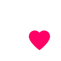 Loved by Customers