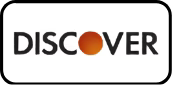 Discover